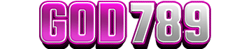 GOD789